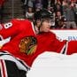 Winnipeg Jets vs. Chicago Blackhawks: NHL Odds, Prediction...