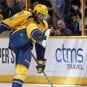 Nashville Predators vs. Edmonton Oilers: NHL Odds, Prediction...