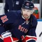 rick nash