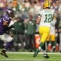 rodgers