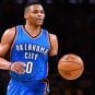 russ
