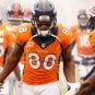 thomas-demaryius