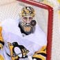 Toronto Maple Leafs vs. Pittsburgh Penguins: NHL Odds, Prediction...