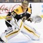 Winnipeg Jets vs. Boston Bruins: NHL Odds, Prediction...
