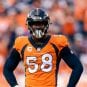 von miller