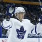 Toronto Maple Leafs vs. Minnesota Wild: NHL Odds, Prediction...