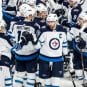 St. Louis Blues vs. Winnipeg Jets: NHL Odds, Prediction...