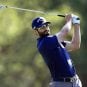 adam hadwin