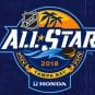 all star game pic