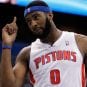 andre drummond