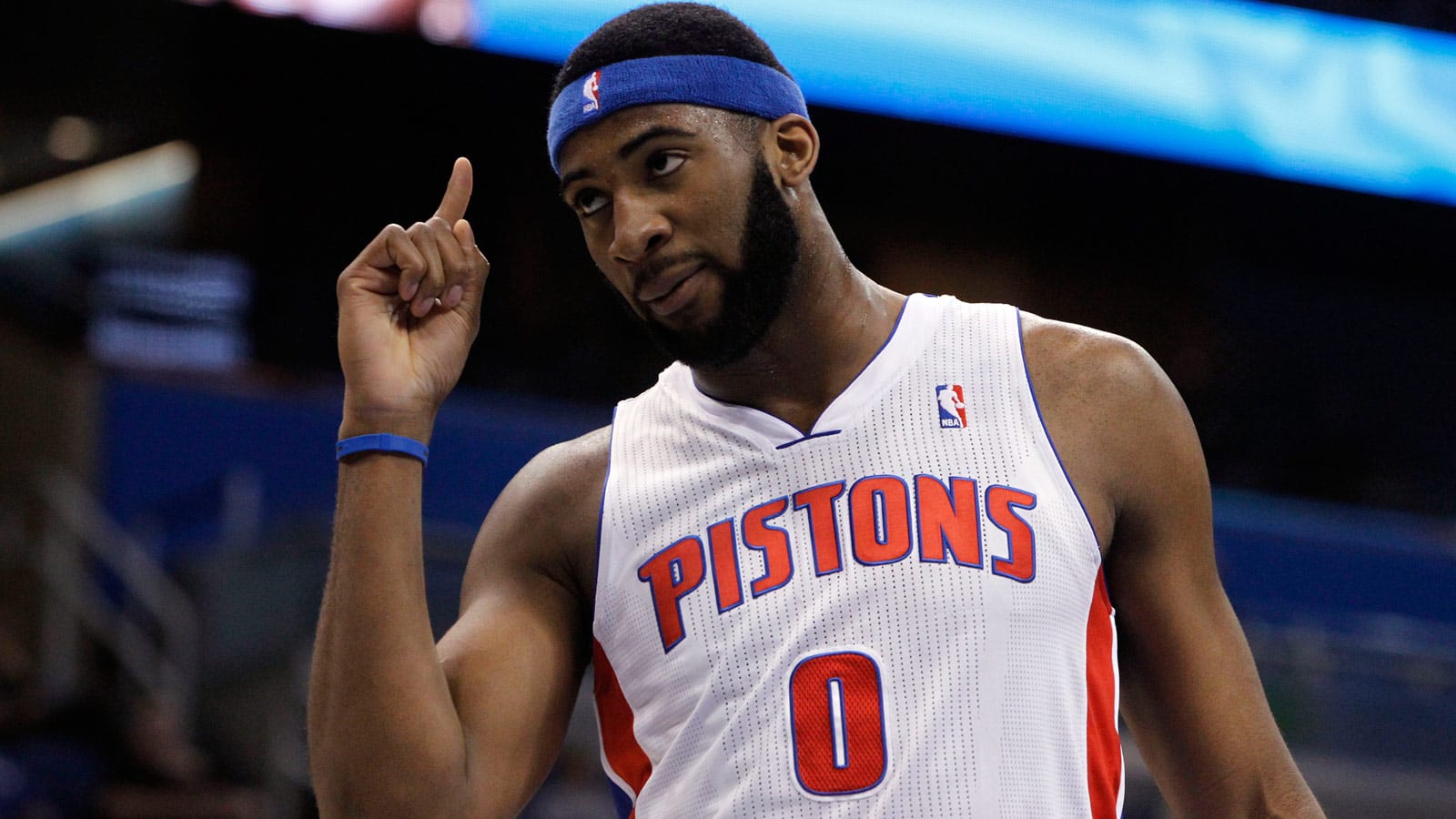 Detroit Pistons vs. Toronto Raptors Spread: NBA Odds, Prediction | Sports Interaction1600 x 900