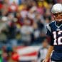 brady-foles-top-favorites-super-bowl-52-mvp-odds