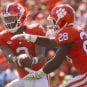 clemson