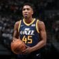 Utah Jazz