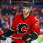 dougie hamilton
