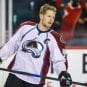 gabriel landeskog