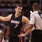 goran dragic