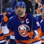 john tavares goal
