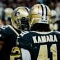 kamara