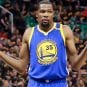 kevin durant