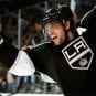 kopitar_anze