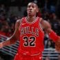 kris-dunn-1