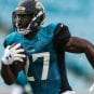 leonard fournette