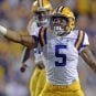 lsu vs notre dame