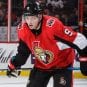 matt duchene bobby ryan