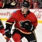 matthew tkachuk