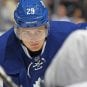 nylander