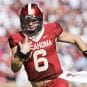 oklahoma-baker-mayfield