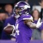 stefon-diggs-vikings