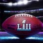 How to bet on super bowl 52