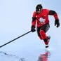 team-canada
