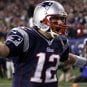 tom-brady-patriots