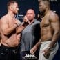 ufc 220