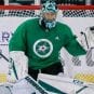 Ben bishop