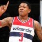 Bradley Beal