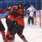 Canada-womens-hockey