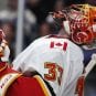 David Rittich