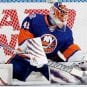 Halak