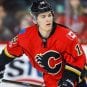 Matthew Tkachuk