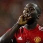 Romelu-Lukaku-Manchester-United-Shh