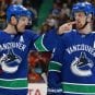 vancouver Canucks