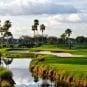 The Honda Classic