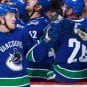 brock boeser goal