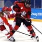 canada vs russia semi