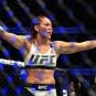 cris-cyborg-ufc222