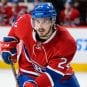 danault